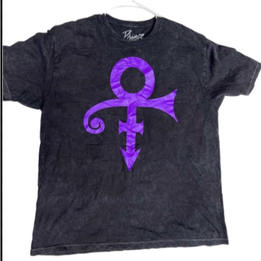 PRINCE T-Shirt